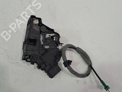 Rear left lock FORD MONDEO IV (BA7) 1.8 TDCi | BP29024166C100 