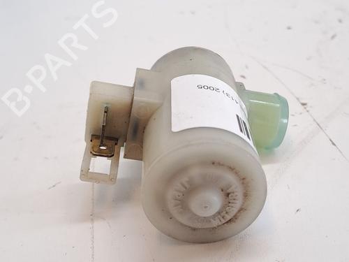 Washer pump SUZUKI SWIFT III (MZ, EZ) 1.3 (RS413, ZC11S) | BP28164073E24 
