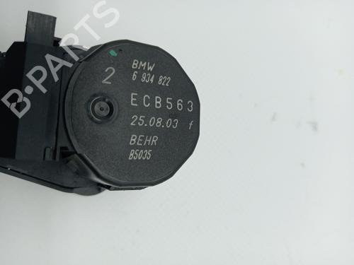 Electronic module BMW 3 Compact (E46) 320 td | BP23359096M83 
