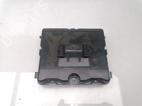 Used Electronic module NISSAN X-TRAIL III (T32_, T32R, T32RR) 1.6 dCi ALL MODE 4x4-i (NT32) (130 hp) 23383901