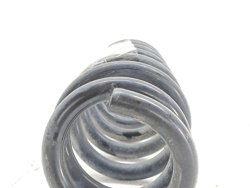 Used Shock absorber spring BMW 1 (E87) 118 d (122 hp) 29051590