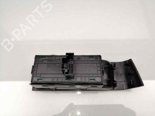Left front window switch SKODA FABIA III (NJ3) 1.0 TSI | BP23385477I27 