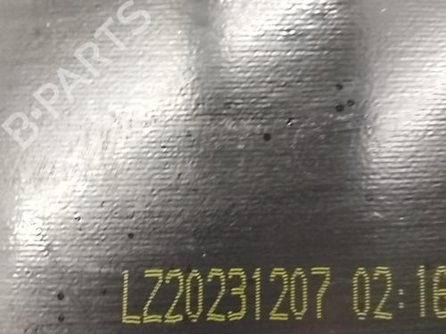 Fælk MG MG ZS SUV (AZS1) 1.5 VTi | BP36318336C45 - Image 3