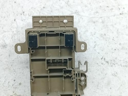 Fuse box SUBARU IMPREZA Hatchback (GR, GH, G3) 2.0 D AWD | BP37591130E1 - Image 3