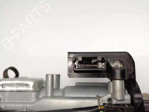 Clé de contact SUZUKI GRAND VITARA II (JT, TE, TD) 1.9 DDiS All-wheel Drive (JT419, TD44, JB419WD, JB419XD,... | BP23935648M48 