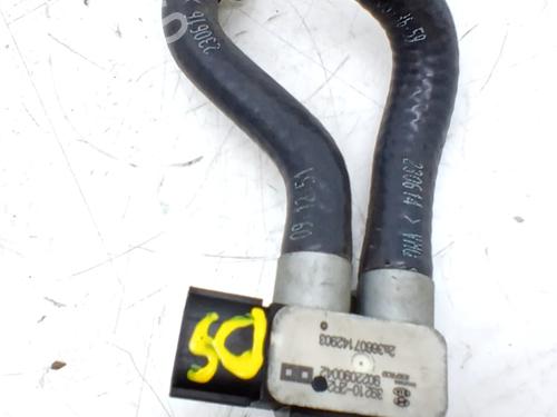 BP32743487M83 main image