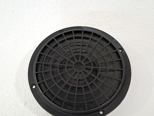 Used Speaker AUDI A3 (8P1) 2.0 TDI 16V (140 hp) 23386509