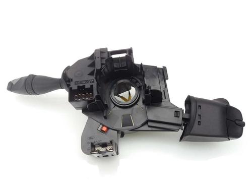 Switch FORD MONDEO III (B5Y) 2.2 TDCi | BP23649568I30