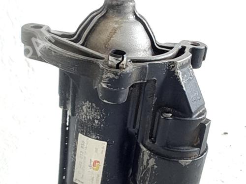Starter CITROËN XSARA (N1) 1.6 16V | BP32257490M8