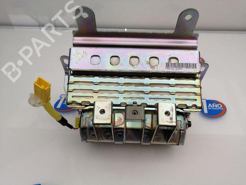 Passasjer kollisjonspute HONDA CIVIC IX (FK) 1.4 i-VTEC (FK1) (99 hp) 23453825