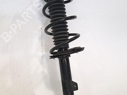 Højre bagtil støddæmper BYD SEAL U 1.5 Plug-in Hybrid Front-Wheel Drive | BP26574708M19 