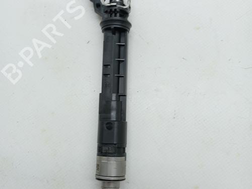 BP23347103M100 main image