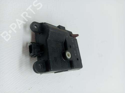 Electronic module NISSAN QASHQAI / QASHQAI +2 I (J10, NJ10, JJ10E) 2.0 | BP27668479M83 