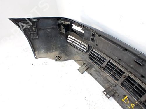 Paraurti anteriore AUDI 80 B4 Saloon (8C2) 2.0 E (115 hp) 30743105