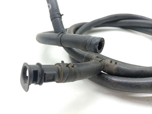 Pipe AUDI A4 B7 (8EC) 2.0 TDI 16V | BP25987270M125