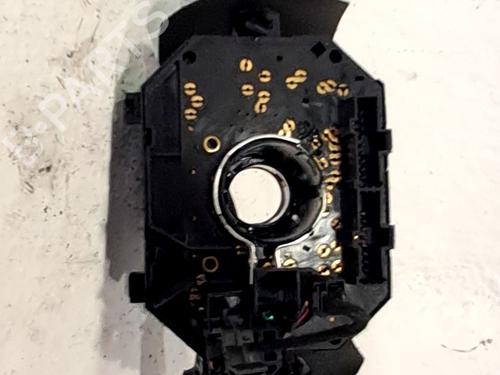 Switch FIAT 500 (312_) 1.0 Mild Hybrid (312.AYD1B) | BP33764823I30 - Image 2