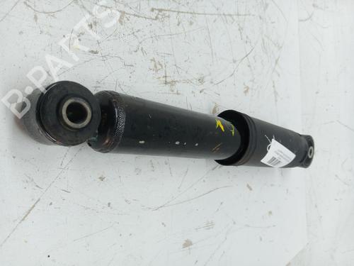 Right rear shock absorber FIAT 500 (312_) 1.2 (312AXA1A) | BP23942424M19 
