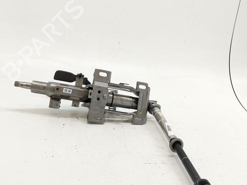 Steering column SMART FORTWO Coupe (453) electric drive / EQ (453.391) | BP26929212M21