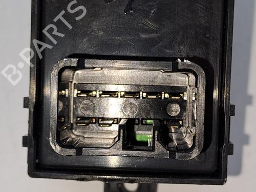 Left rear window switch KIA CEE'D (JD) 1.0 T-GDI | BP25737406I29 