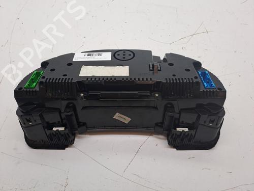 Cockpit AUDI A4 B6 (8E2) 2.0 | BP23944420C47 