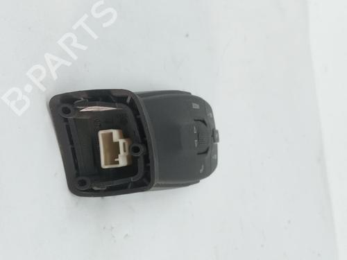 Switch SEAT IBIZA IV (6J5, 6P1) 1.6 TDI | BP24108622I30 