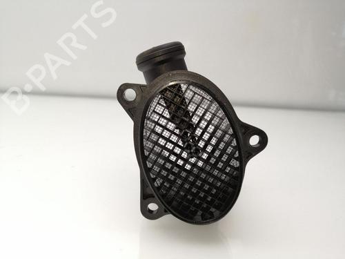 Luftmassenmesser für CITROËN 2 CV 4 (16 hp) 31061778