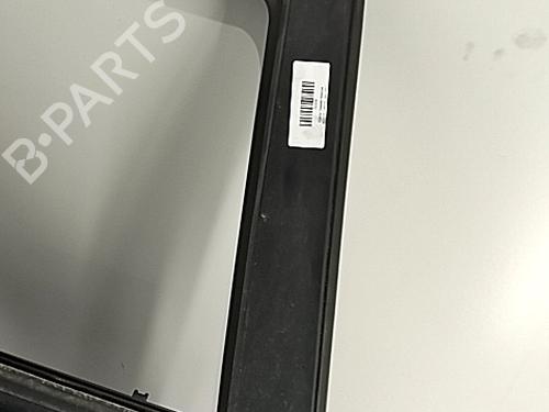 Right rear door BMW 3 Touring (E46) 320 d | BP29500495C5 