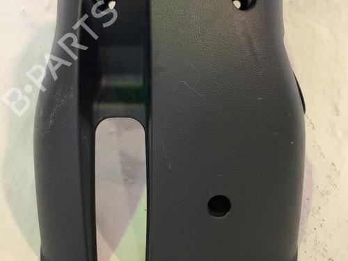 other-hyundai-h-1-cargo-tq-2007-34182459 main image