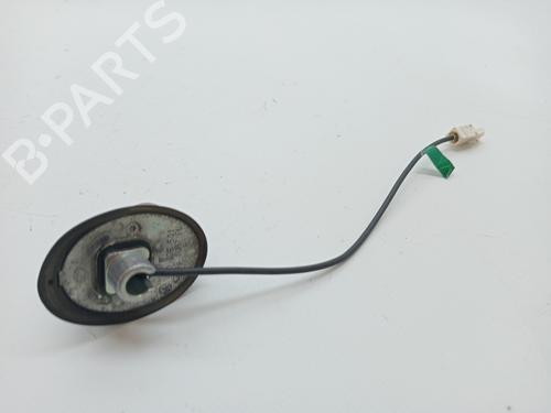 Antenna/Base SEAT TOLEDO IV (KG3) 1.6 TDI | BP23343921C140 