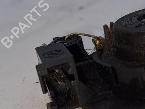 Speaker FIAT CROMA (194_) 1.9 D Multijet (194AXC1B, 194AXC12) | BP23375355E2 