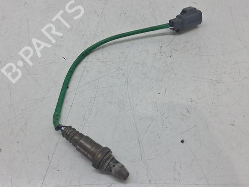 Elektronisk sensor VOLVO XC60 I SUV (156) D3 (150 hp) 29051926