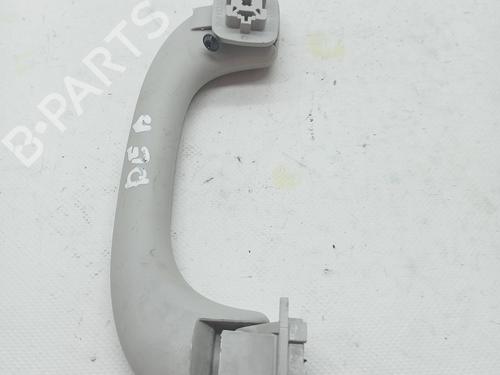 Interior roof handle PEUGEOT 3008 I MPV (0U_) 1.6 BlueHDi 120 | BP23352260I35 