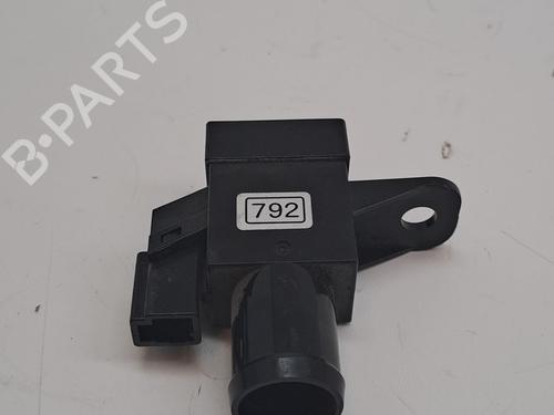 Elektronisk sensor NISSAN QASHQAI I (J10, NJ10) 2.0 dCi All-wheel Drive | BP23373435M84