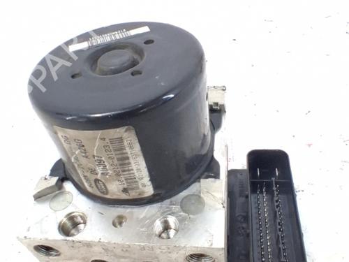 Módulo de ABS Módulo de ABS LAND ROVER FREELANDER 2 (L359) 2.2 TD4 4x4 (160 hp) 35977161 35977161