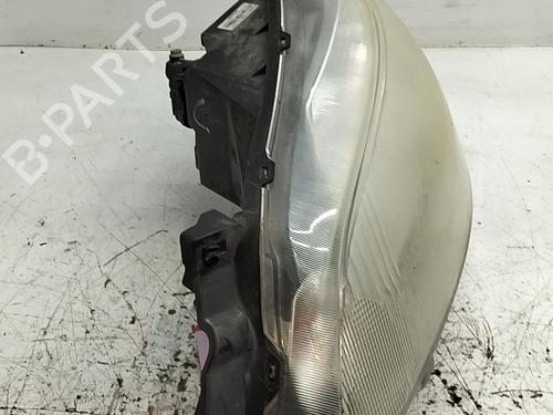Right headlight NISSAN NV200 / EVALIA Bus 1.5 dCi 90 (M20, M20M) | BP40119498C29 - Image 9