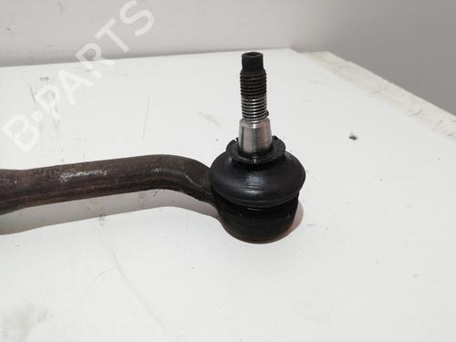 Steering rack CITROËN C3 I (FC_, FN_) 1.1 i | BP28336445M22 