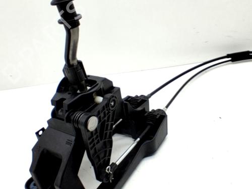 Girspak SSANGYONG TIVOLI 1.6 | BP32336325M90