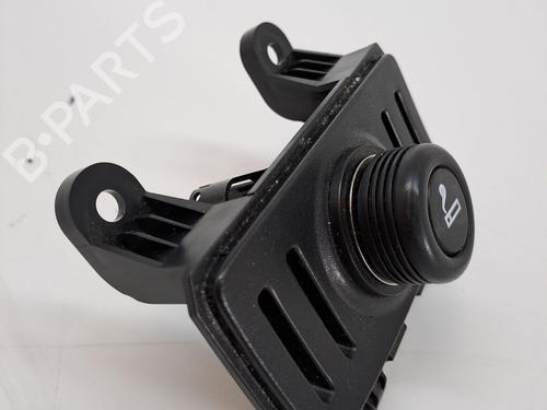 Module électronique FORD KUGA II (DM2) 1.6 EcoBoost | BP23366506M83 