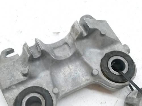 Engine mount RENAULT 5 E-Tech 120 | BP40525271M89 - Image 3