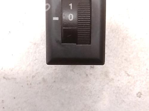 Commande de phare Commande de phare KIA CARNIVAL II (GQ) 2.9 CRDi (144 hp) 34350998 34350998