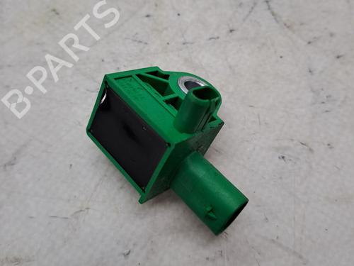 Elektronisk sensor VW GOLF VI (5K1) 2.0 TDI (140 hp) 23359455