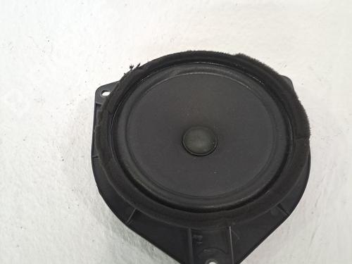 Speaker TOYOTA PRIUS (_W3_) 1.8 Hybrid (ZVW30) | BP23289555E2 