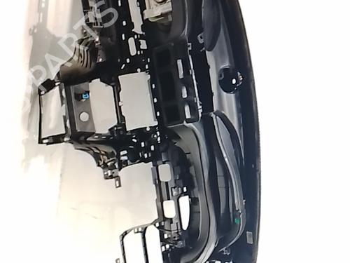 Salpicadero SUZUKI VITARA (LY) 1.4 T (APK414) | BP39556747C46 - Image 2