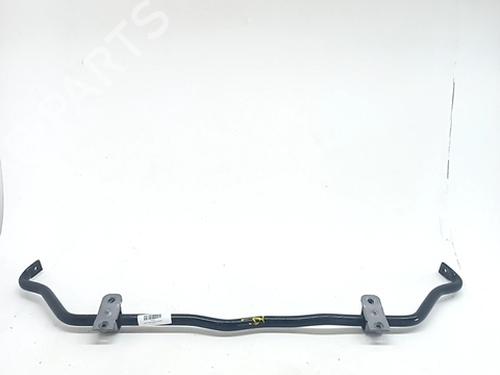 Used Anti roll bar OPEL ASTRA L Sports Tourer (OV5) 1.6 Plug-In Hybrid (F4DGXT) (181 hp) 31373539