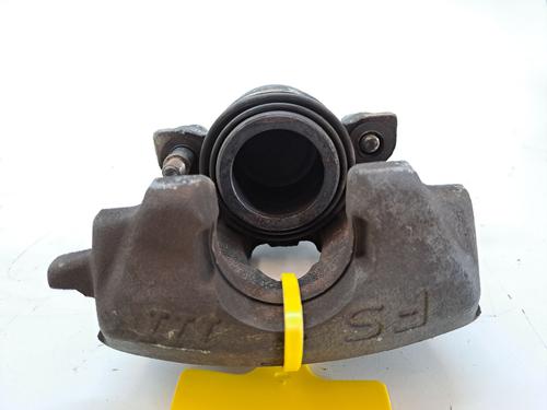 Right front brake caliper SEAT LEON (1P1) 1.9 TDI | BP23361297M104 