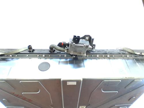 Battery SMART FORTWO Coupe (453) electric drive / EQ (453.391) | BP34613383E11 - Image 7