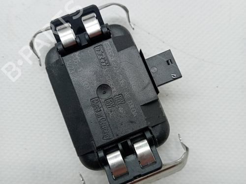 Electronic sensor LAND ROVER RANGE ROVER SPORT I (L320) 3.0 D 4x4 | BP23353599M84 