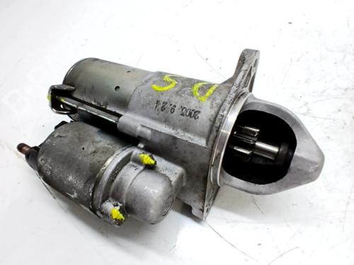 Używane Rozrusznik OPEL ASTRA H GTC (A04) 1.6 (L08) (105 hp) 30337099