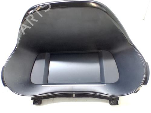 Used Instrument cluster OPEL CORSA F (P2JO) CORSA-e (68) (136 hp) 30622426