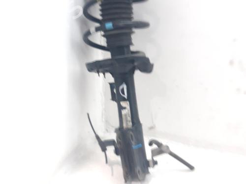 Used Right front shock absorber Right front shock absorber 37485132 37485132